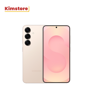 samsung galaxy s25 12gb512gb pink gold