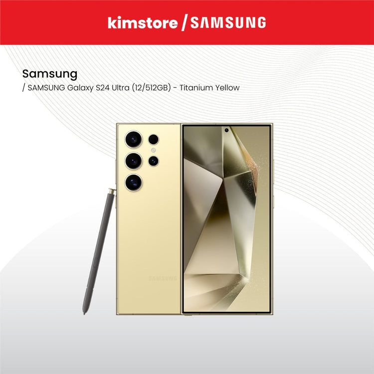 samsung galaxy s24 ultra sm s9280 12256gb titanium violet tw