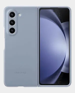Kimstore samsung z fold 5 f946b 12 256gb icy blue global – KIMSTORE