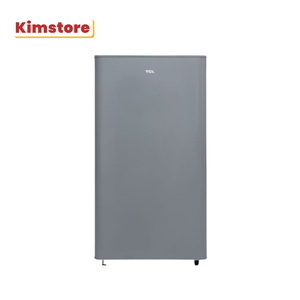tcl tr 99ph 3 5 cu ft single door refrigerator