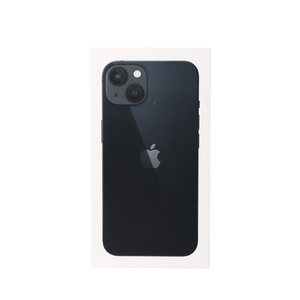 Apple Iphone 13 128GB Midnight