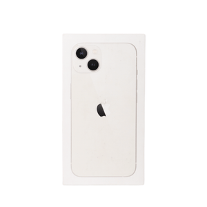 Apple Iphone 13 128GB Starlight