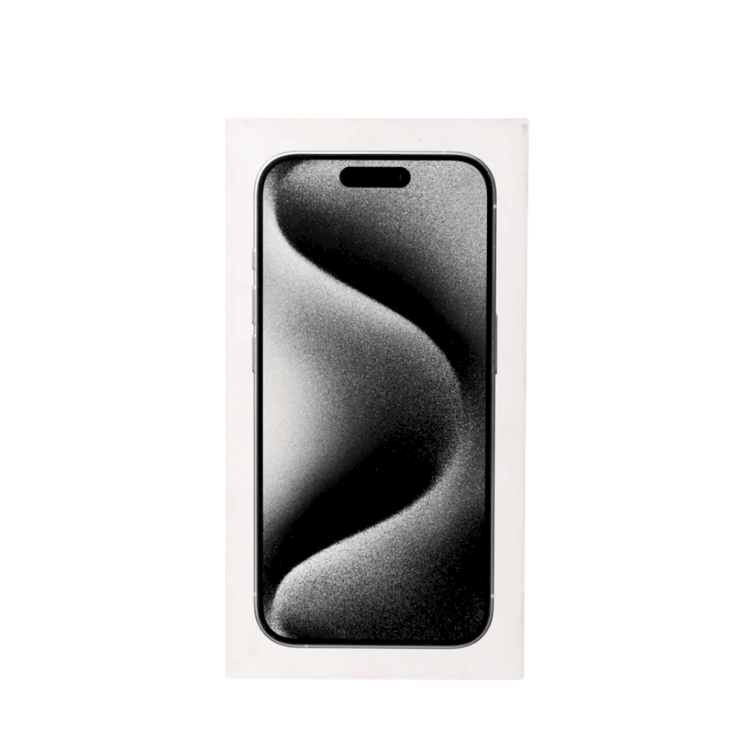 apple iphone 15 pro 512gb natural