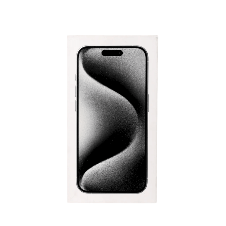 apple iphone 15 pro 512gb natural