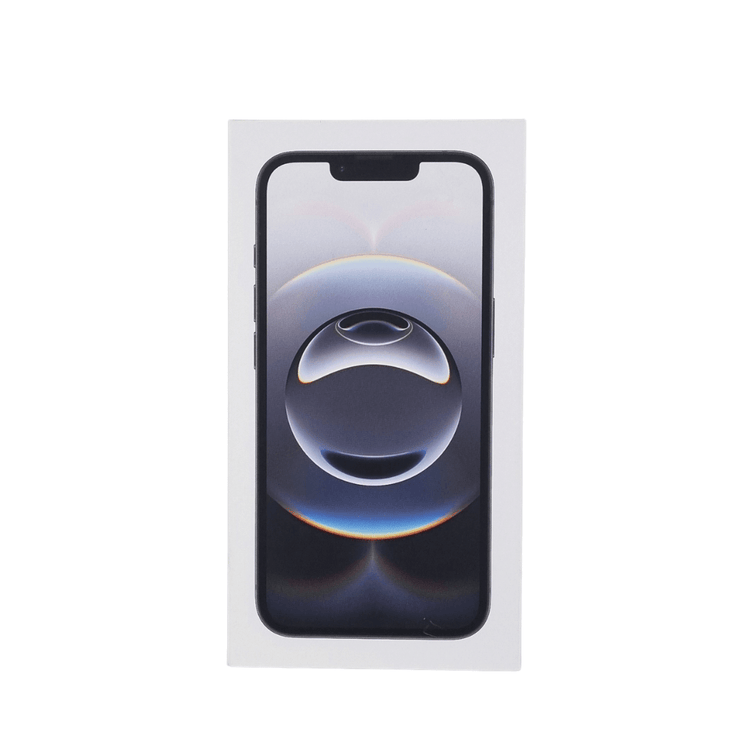 Apple iPhone 16e 256GB White