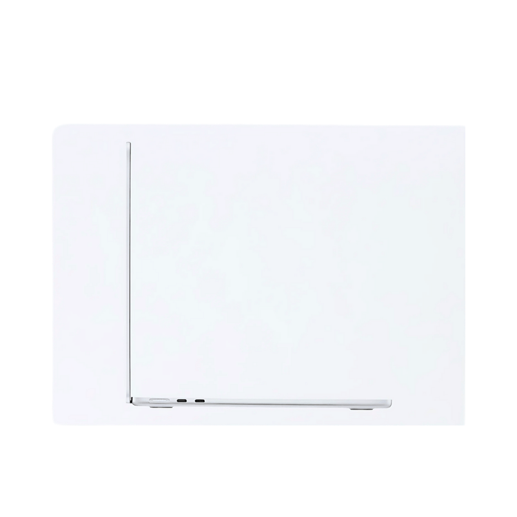 Apple MacBook Pro 14inch M4 10 core CPU 10 core GPU 16GB/512GB Silver