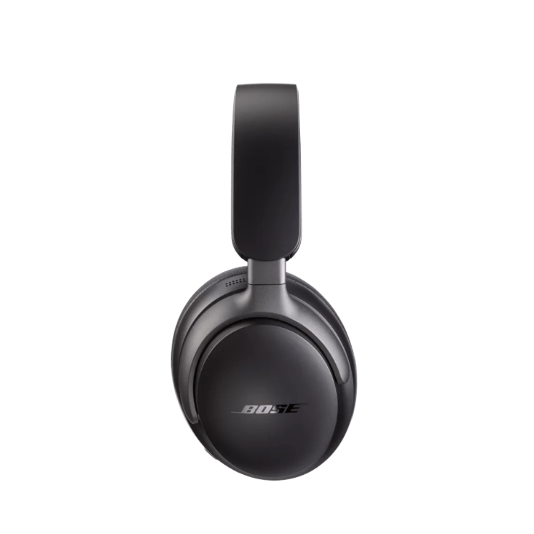 bose quietcomfort ultra headphones – KIMSTORE