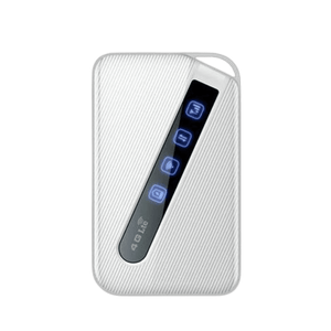 d link 5g nr wi fi 6 ax900 mifi mobile router dwr 930m