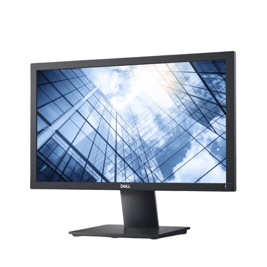 dell 20 e2020 monitor