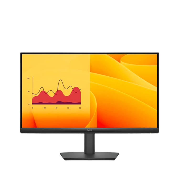 dell pro 22 monitor e2225hm