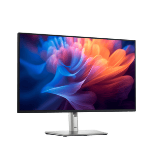 dell pro 27 plus monitor p2725h