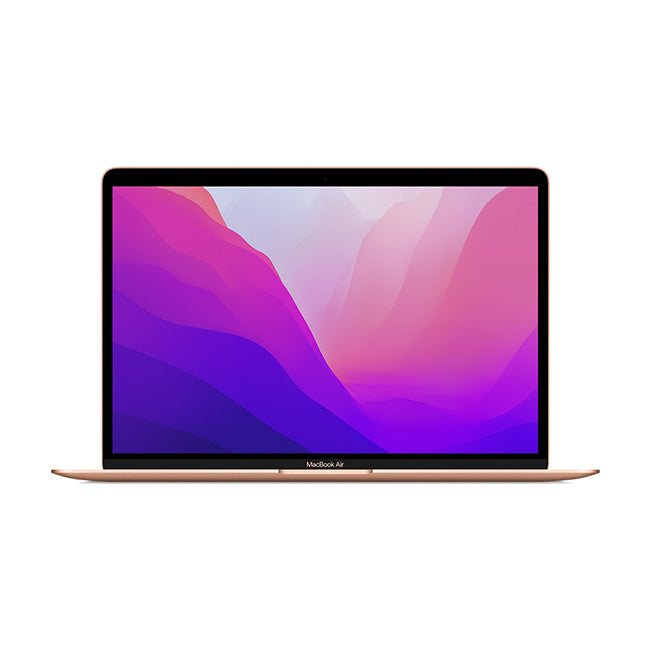 MacBookAir M1 512GB 8GB 2020モデル