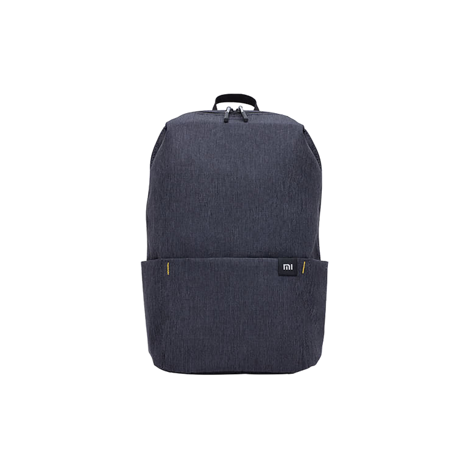 Xiaomi mi casual daypack black discount