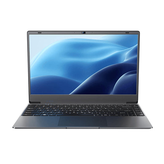 BUNDLE: BMAX Laptop X14Pro + BMAX X14 MOUSE
