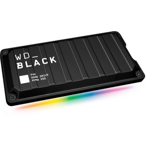 wd_black™ p40 game drive ssd 1tb wdbawy0010bbk wesn