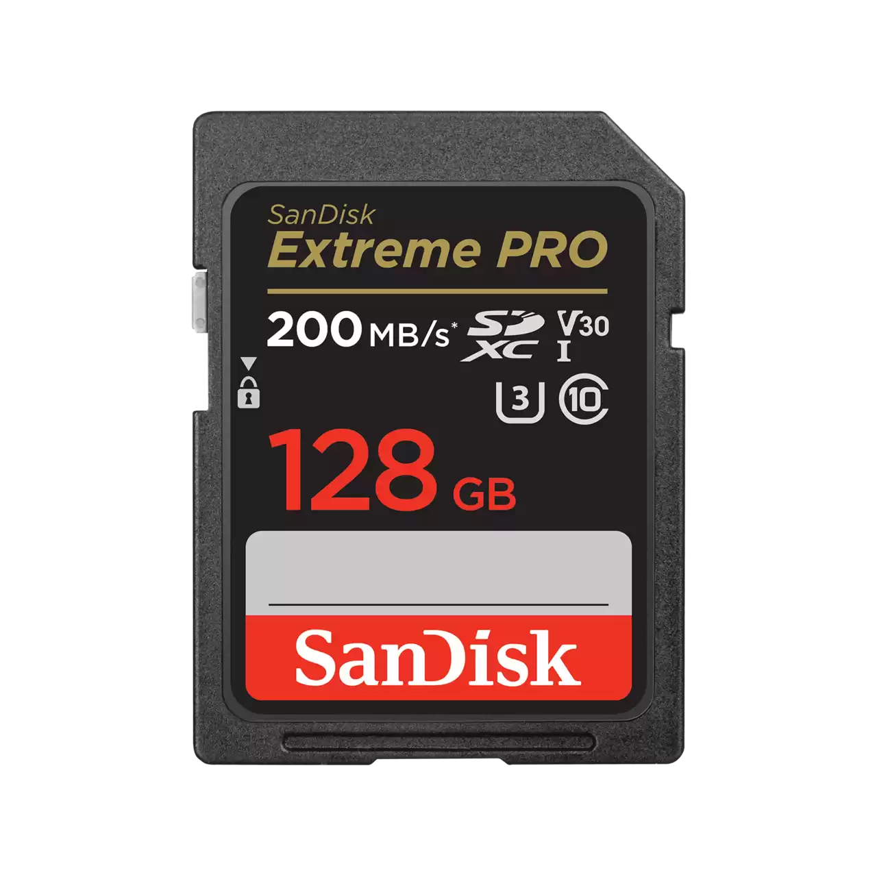 sandisk extreme pro sdxc sdxxd 128g sdsdxxd 128g gn4in
