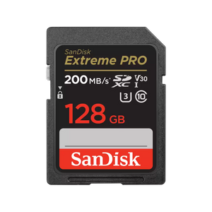 sandisk extreme pro sdxc sdxxd 128g sdsdxxd 128g gn4in