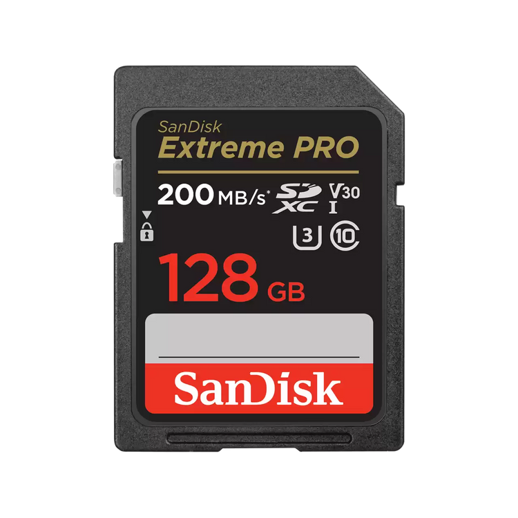 sandisk extreme pro sdxc sdxxd 128g sdsdxxd 128g gn4in