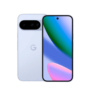 google pixel 10 12gb 256gb frost