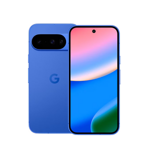 google pixel 10 12gb 256gb indigo