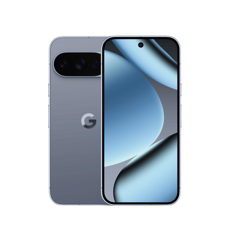 google pixel 10 pro 16gb 256gb moonstone