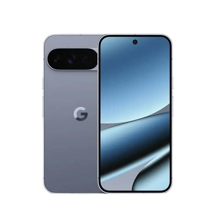 google pixel 10 pro xl 16gb 256gb 512gb 1tb moonstone