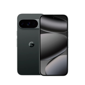 google pixel 10 pro xl 16gb 256gb 512gb 1tb obsidian