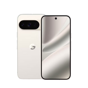 google pixel 10 pro xl 16gb 256gb 512gb 1tb porcelain