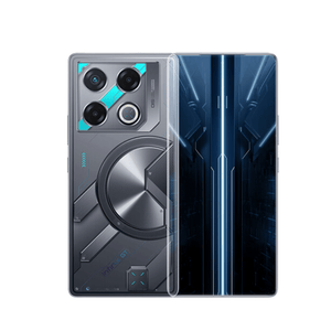 Infinix GT 20 Pro 5G 12GB/256GB Mecha Blue