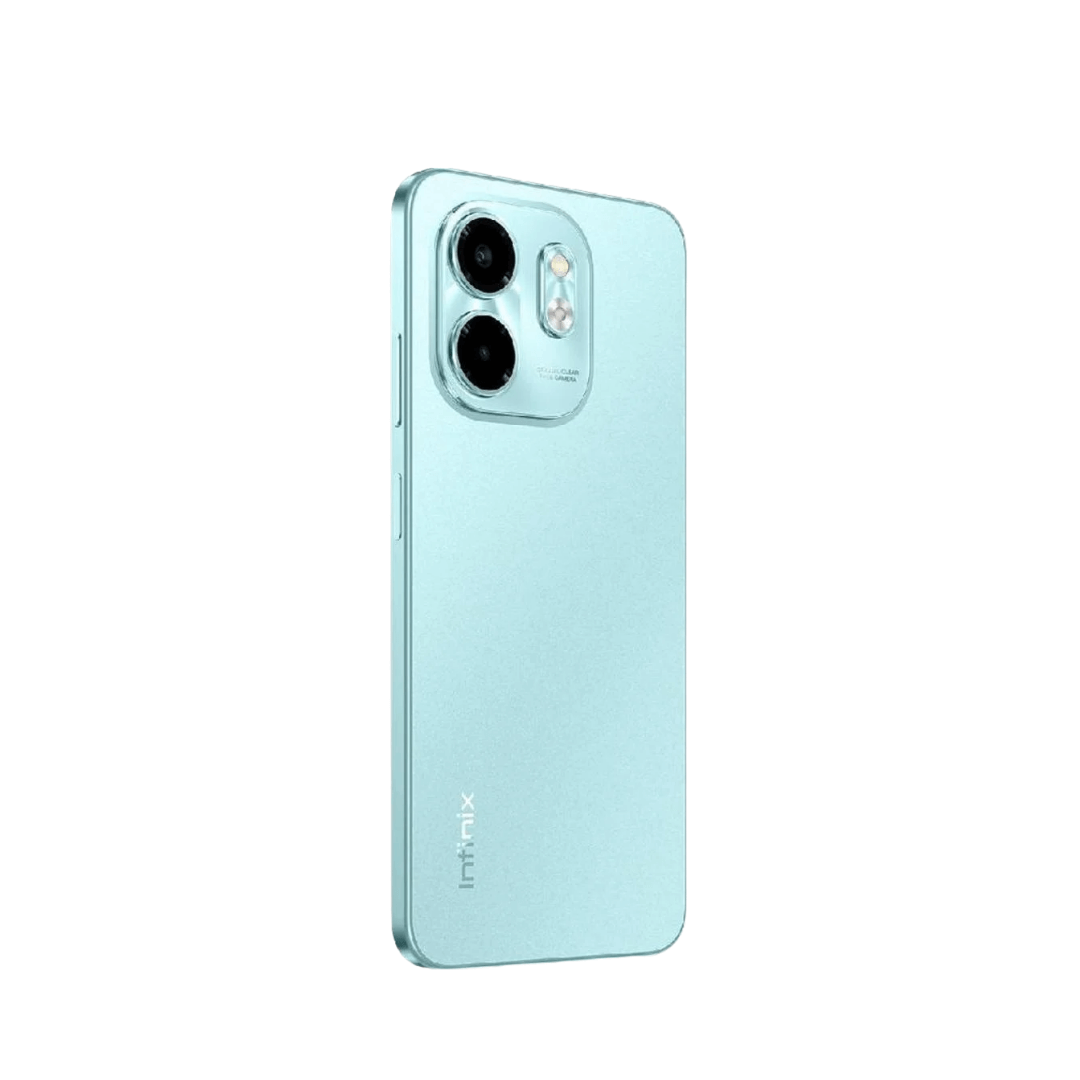 infinix smart 9 3gb128gb neo titanium