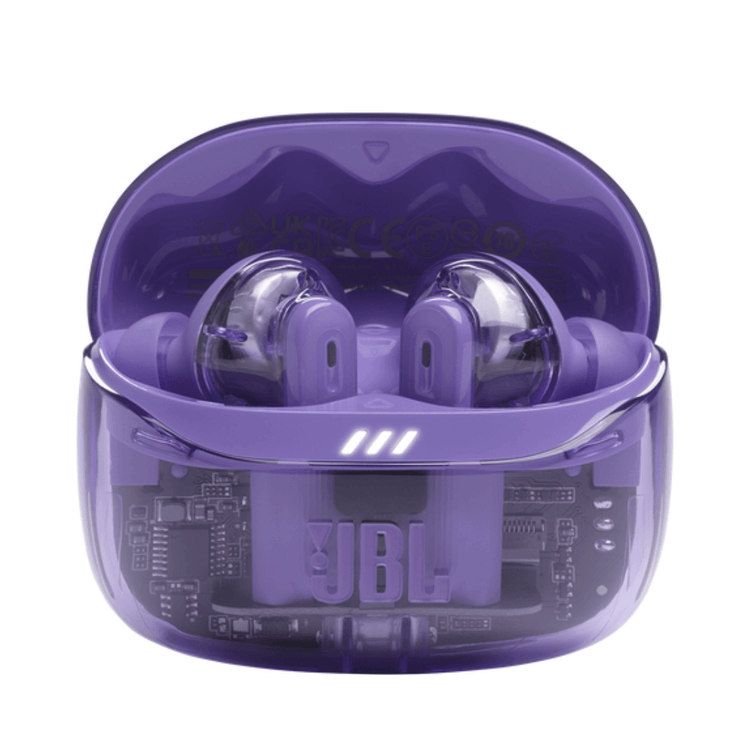 jbl tune beam ghost 2 ghost mauve