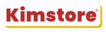 KIMSTORE