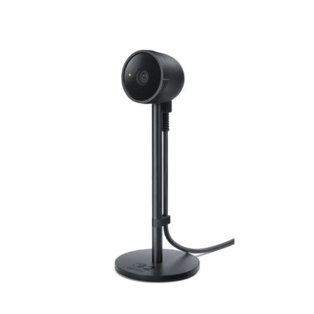 nintendo switch 2 camera