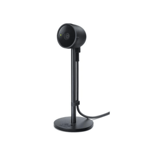 nintendo switch 2 camera