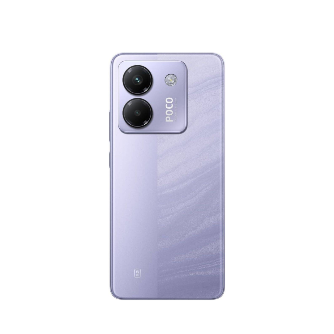 poco m7 pro 5g – KIMSTORE