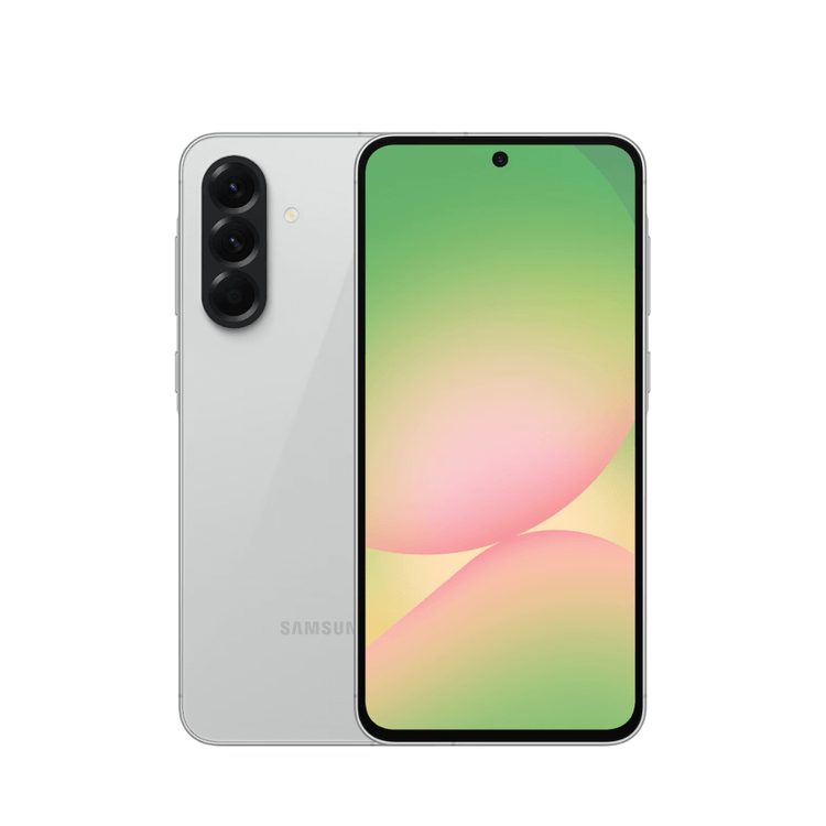 samsung galaxy a56 5g 12gb/256gb awesome graphite