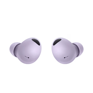 samsung galaxy buds 2 pro bora purple