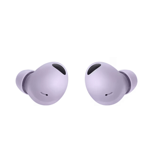 samsung galaxy buds 2 pro purple