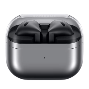 samsung galaxy buds 3 r530 silver