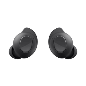 samsung galaxy buds fe r400 graphite
