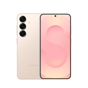 samsung galaxy s25 plus 12gb/512gb pink gold
