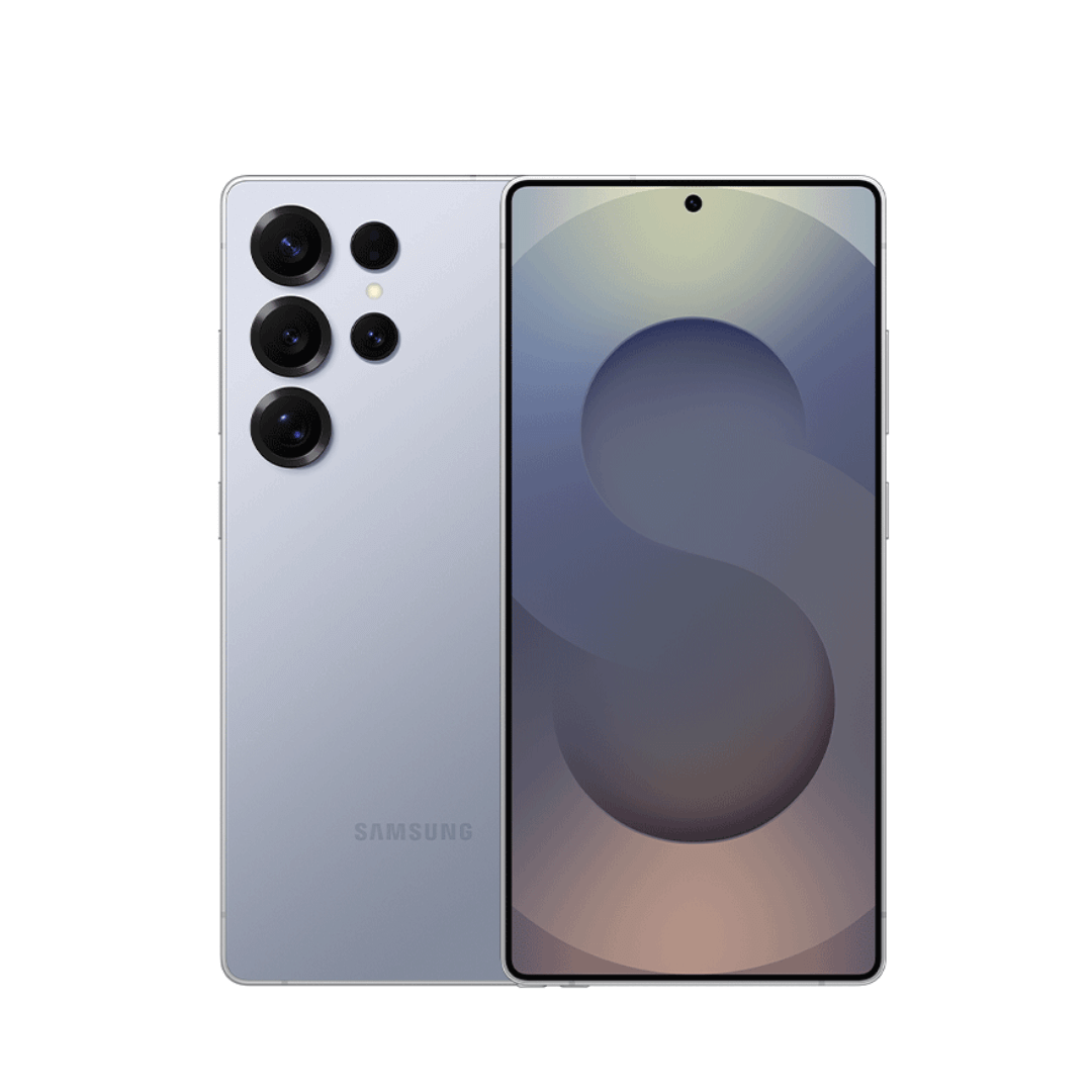 samsung galaxy s25 ultra 12gb512gb titanium pink gold