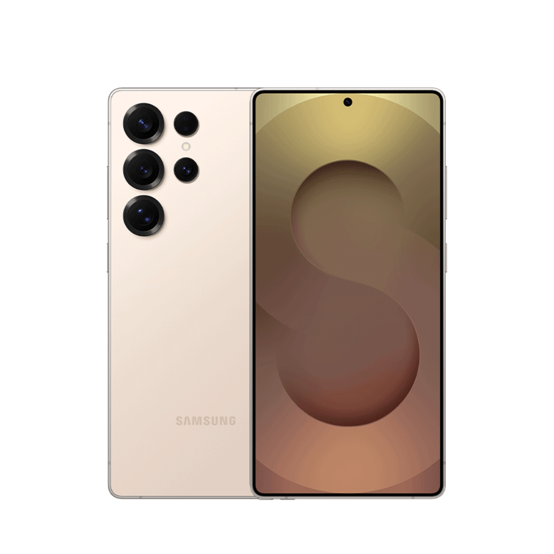 samsung galaxy s25 ultra 12gb512gb titanium jet black