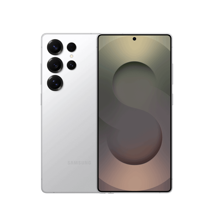 samsung galaxy s25 ultra 12gb1tb titanium pink gold