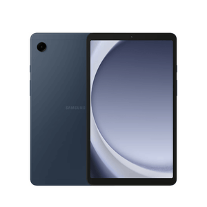 samsung galaxy tab a9 11 5g 8gb128gb silver