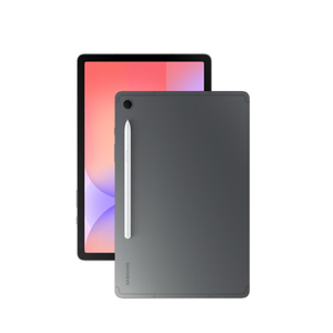 samsung galaxy tab s10 lite 10.9" 5g 6gb/128gb gray