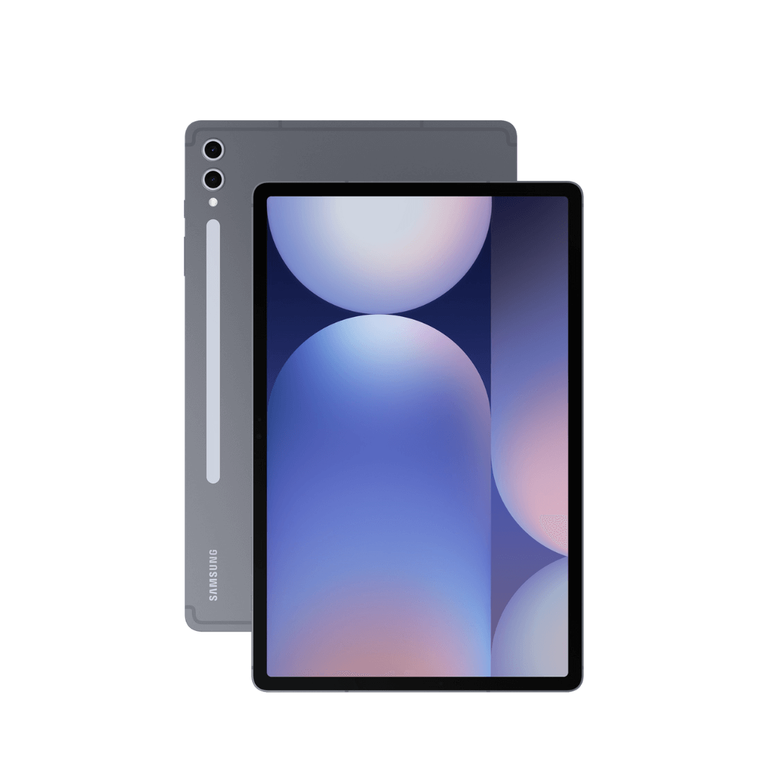 samsung galaxy tab s10 12 4 wifi 12gb256gb sm x820 moonstone gray