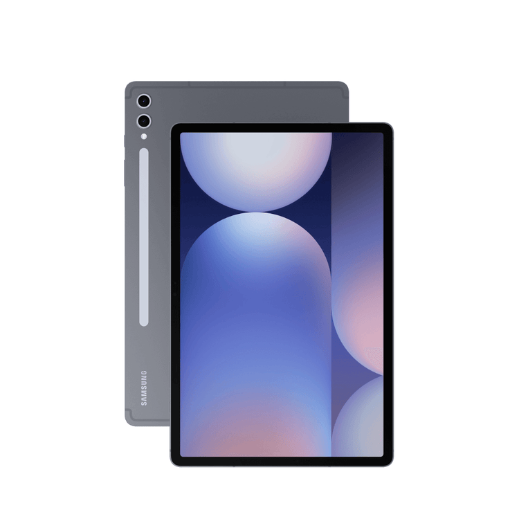 samsung galaxy tab s10 12 4 wifi 12gb256gb sm x820 moonstone gray