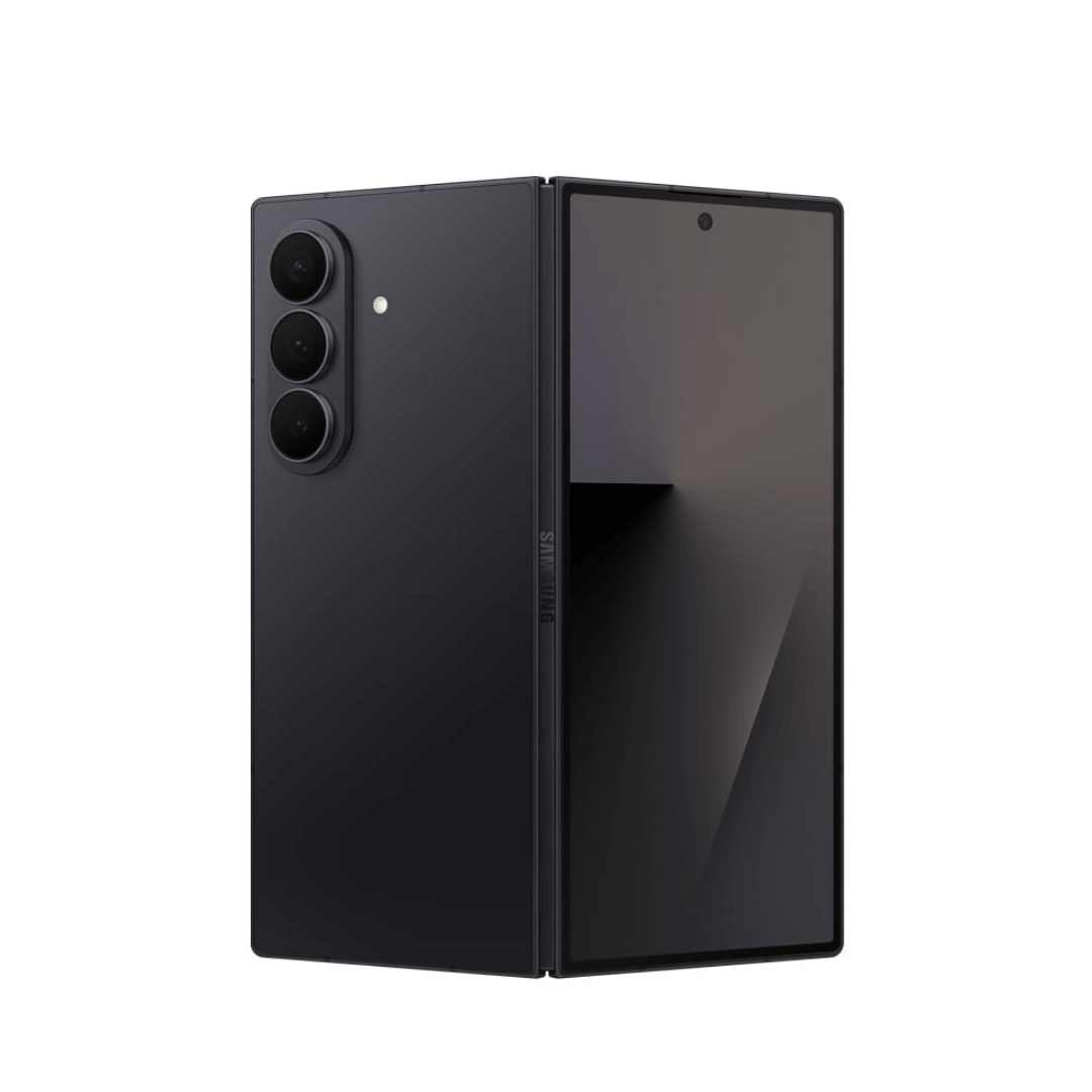 samsung galaxy z fold 7 12gb512gb jetblack