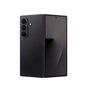 samsung galaxy z fold 7 12gb512gb jetblack
